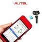 Autel MaxiTPMS ITS600 TPMS Diagnostic & Service Tool