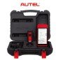 Autel MaxiTPMS ITS600 TPMS Diagnostic & Service Tool