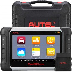 Autel MaxiPRO MP808TS Diagnostic Tool