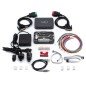 MAGIC FLK02 Flex Hardware Kit + برنامج ماستر كامل FLS0.5M