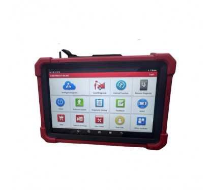 X-431 Pro3 V5.0 new diagnostic tool released