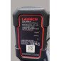 copy of Launch X-431 Pro V5.0