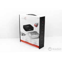 MAGIC FLK02 Flex Hardware Kit + FLS0.5M Full master software