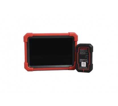 Launch X-431 Pro V5.0 new diagnostic tool released