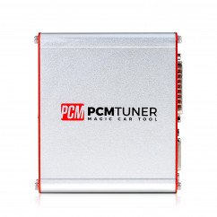 Pcm Tuner ECU Programmer