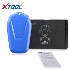 XTOOL KS-1 Smart Key Emulator