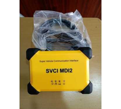 SVCI MDI2 super vehicle communication Interface ,OEM Diagnostic Tools