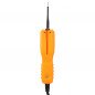 KZYEE KM10 Vehicle Power Probe