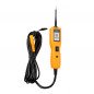 KZYEE KM10 Vehicle Power Probe