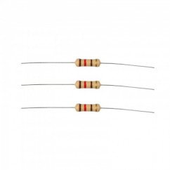 GODIAG GT105 Full Version IMMO ECU Prog