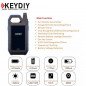 KEYDIY KD-MAX - Key Tool & Remote Generator