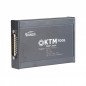 KTM200 Bench  67 in 1 KTMTool 1.20 ECU Programmer