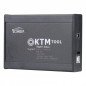 KTM200 Bench  67 in 1 KTMTool 1.20 ECU Programmer