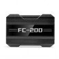 CG FC200 ECU Programmer Full Version