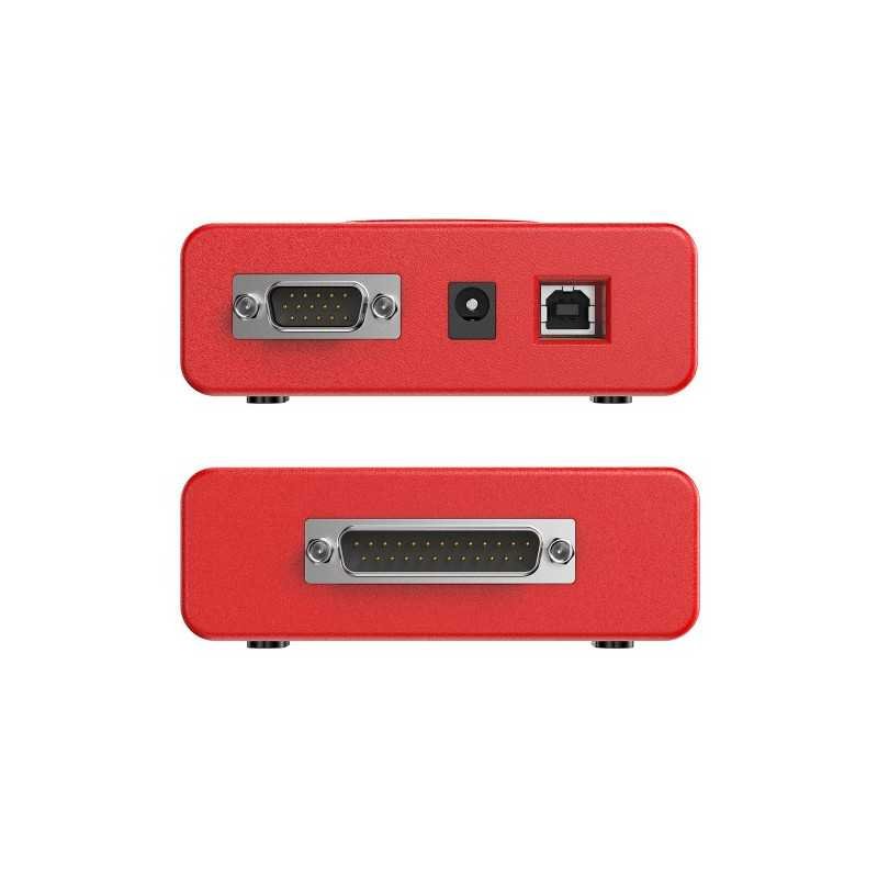 CGDI Prog MB Benz Key Programmer
