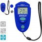 ALLOSUN-EM2271 Digital Painting Thickness Meter