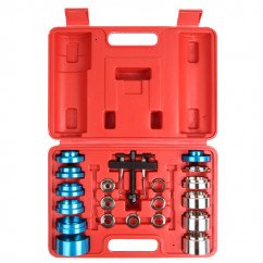 Crank Seal Remover And Installer Kit Mega ME01300