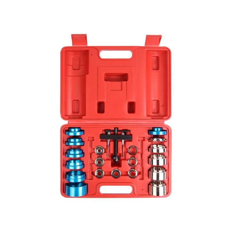 Mega ME01300 Crank Seal Remover And Installer Kit