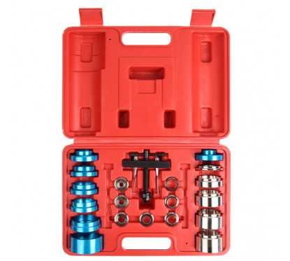 Mega ME01300 Crank Seal Remover And Installer Kit