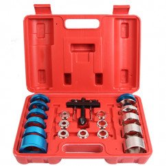 Crank Seal Remover And Installer Kit Mega ME01300