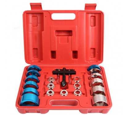 Crank Seal Remover And Installer Kit Mega ME01300