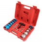 Mega ME01300 Crank Seal Remover And Installer Kit