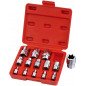 Mega MT13024 14pc Wrenches Auto Repair Tools