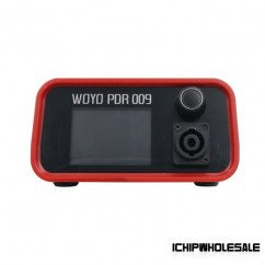 WOYO PDR009 1500W Dent Removal/repair