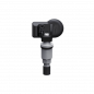 حساس إطارات حديد THINKTPMS S1 من Thinkcar