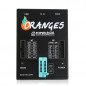 Orange 5 Professional Programming OEM Device With Full Packet Hardware + Enhanced Function Software