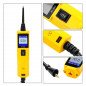 AUTOOL BT260 Power Probe Circuit Tester