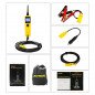 AUTOOL BT260 Power Probe Circuit Tester