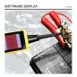 AUTOOL BT260 Power Probe Circuit Tester