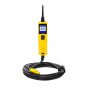 AUTOOL BT260 Power Probe Circuit Tester