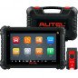 copy of AUTEL MaxiSYS MS906 Pro