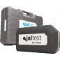 JALTEST LINK V9 Full Cable Kit