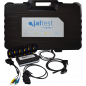 JALTEST LINK V9 Full Cable Kit