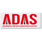 ADAS Software Application 1 Year