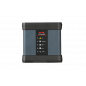 Autel MS909 / Ultral EV Diagnostics Upgrade Kit includes EVDiag Box
