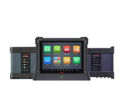 Autel MaxiSYS Ultra EV Automotive Diagnostic Tablet