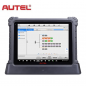 Autel - MaxiSYS - Ultra EV - Automotive Diagnostic Tablet