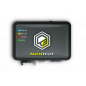 ALIENTECH KESS v3 device OBD, Bench and Boot Programming