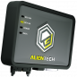 ALIENTECH KESS v3 device OBD, Bench and Boot Programming