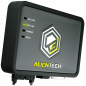 ALIENTECH KESS3 device OBD, Bench and Boot Programming