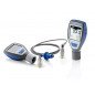 QNix® 5500 with integrated probe Fe 3 mm