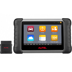 Autel MaxiPRO MP808TS Diagnostic Tool