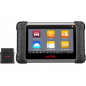 Autel MaxiPRO MP808TS Diagnostic Tool