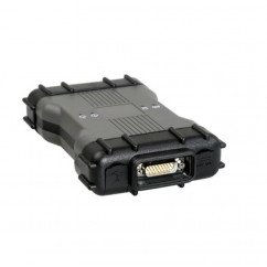 MB SD Connect C6 OEM DOIP Mercedes BEZN