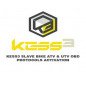 KESS3 Slave – BIKE – ATV & UTV OBD Protocols activation