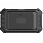 OBDSTAR P50 PINCODE Outil de réinitialisation intelligent de l'airbag Équipement de réinitialisation SRS